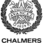 Chalmers University of Technology