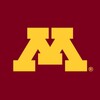 University of Minnesota, USA
