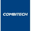 Combitech AB