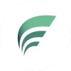 Icomera AB