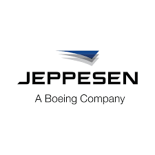 Jeppesen, a Boeing Company