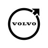 Volvo Cars AB