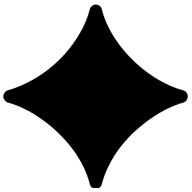 marius-bio.pages.dev favicon